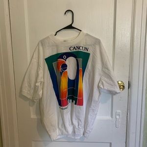 Vintage shirt